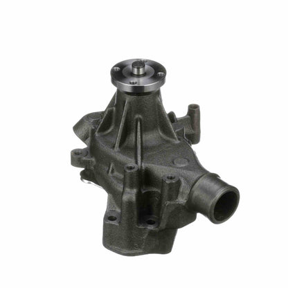 Airtex Water Pumps Engine Water Pump AW1109
