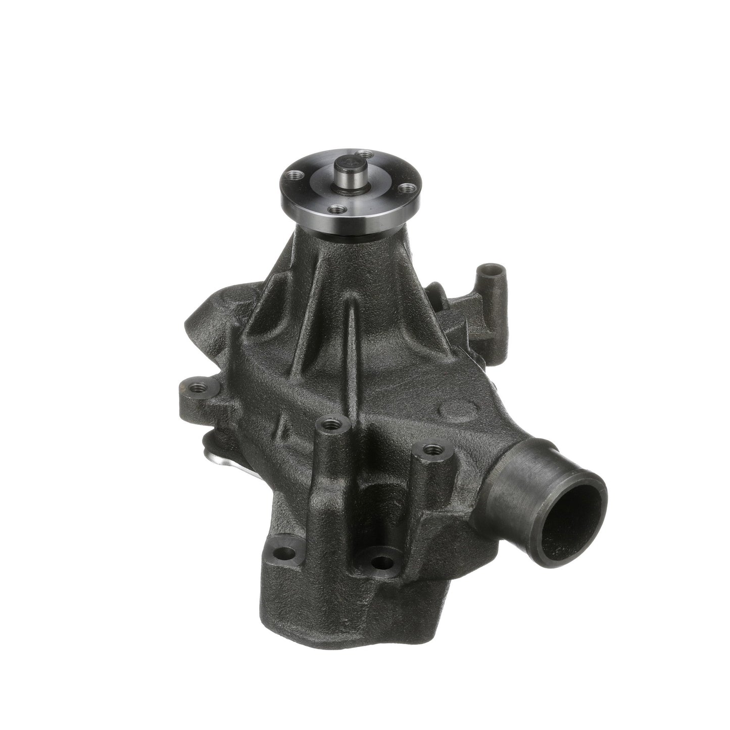 Airtex Water Pumps Engine Water Pump AW1109