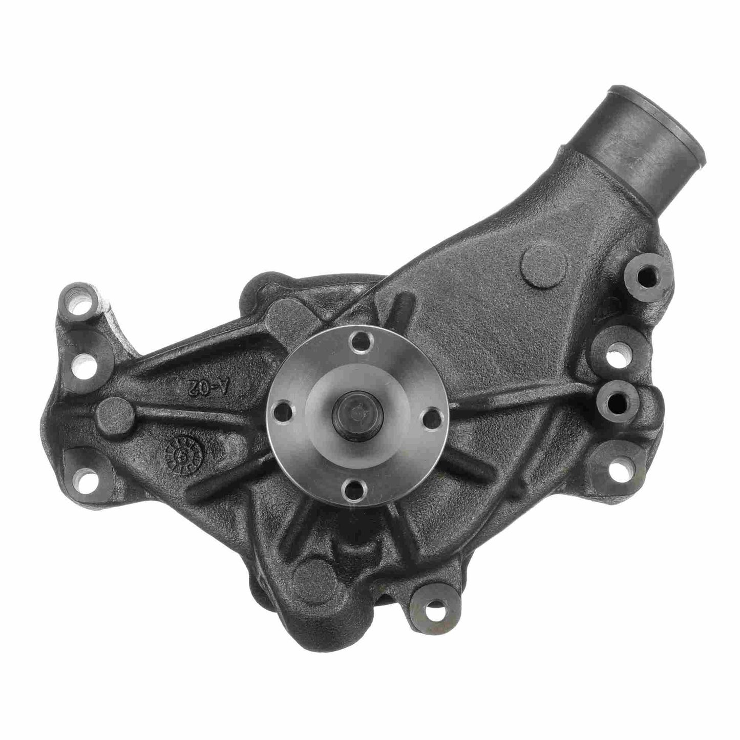 Airtex Water Pumps Engine Water Pump AW1109