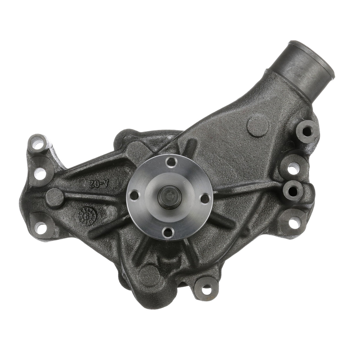 Airtex Water Pumps Engine Water Pump AW1109