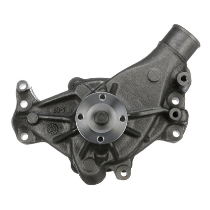 Airtex Water Pumps Engine Water Pump AW1109