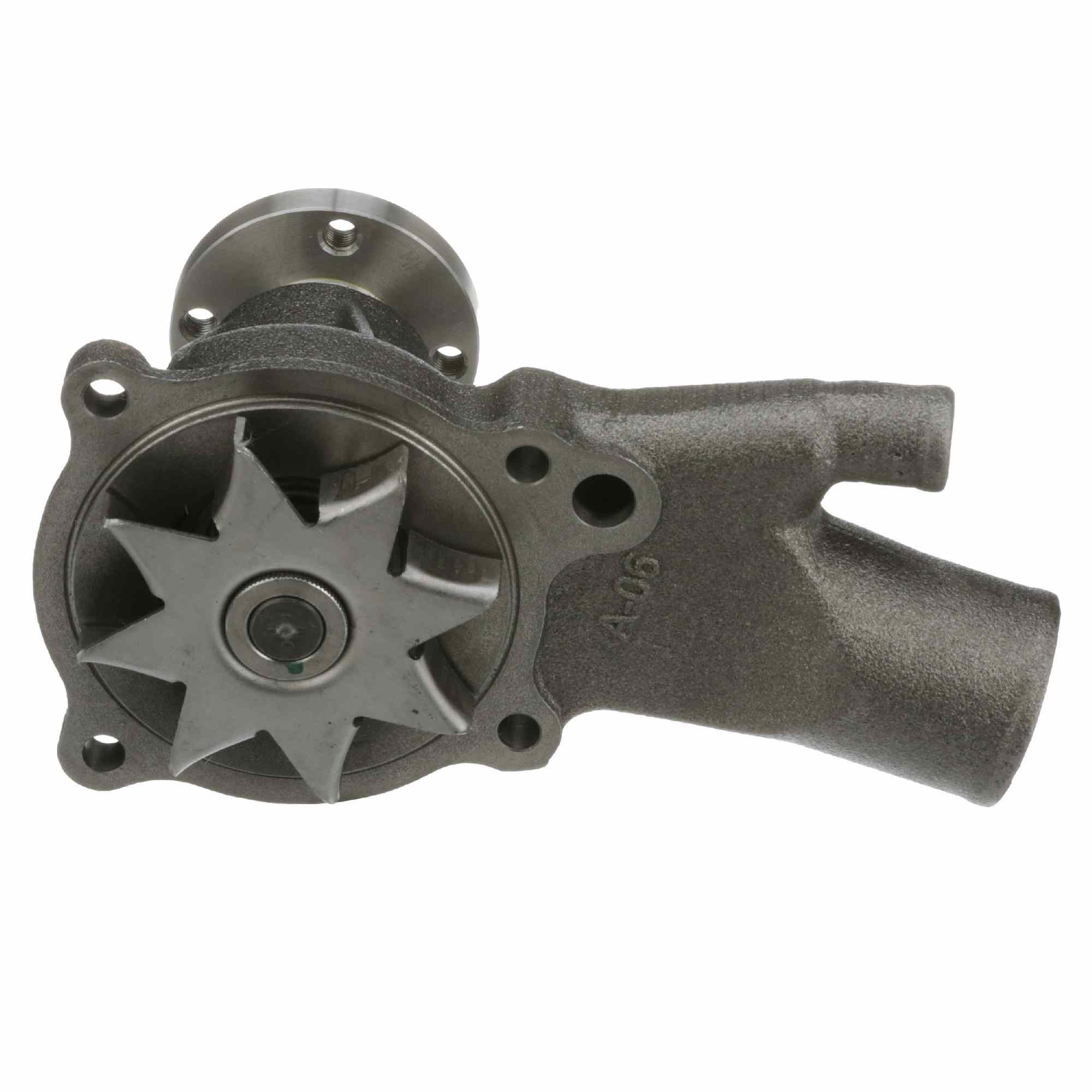 Airtex Water Pumps Engine Water Pump AW1110