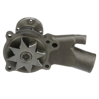 Airtex Water Pumps Engine Water Pump AW1110