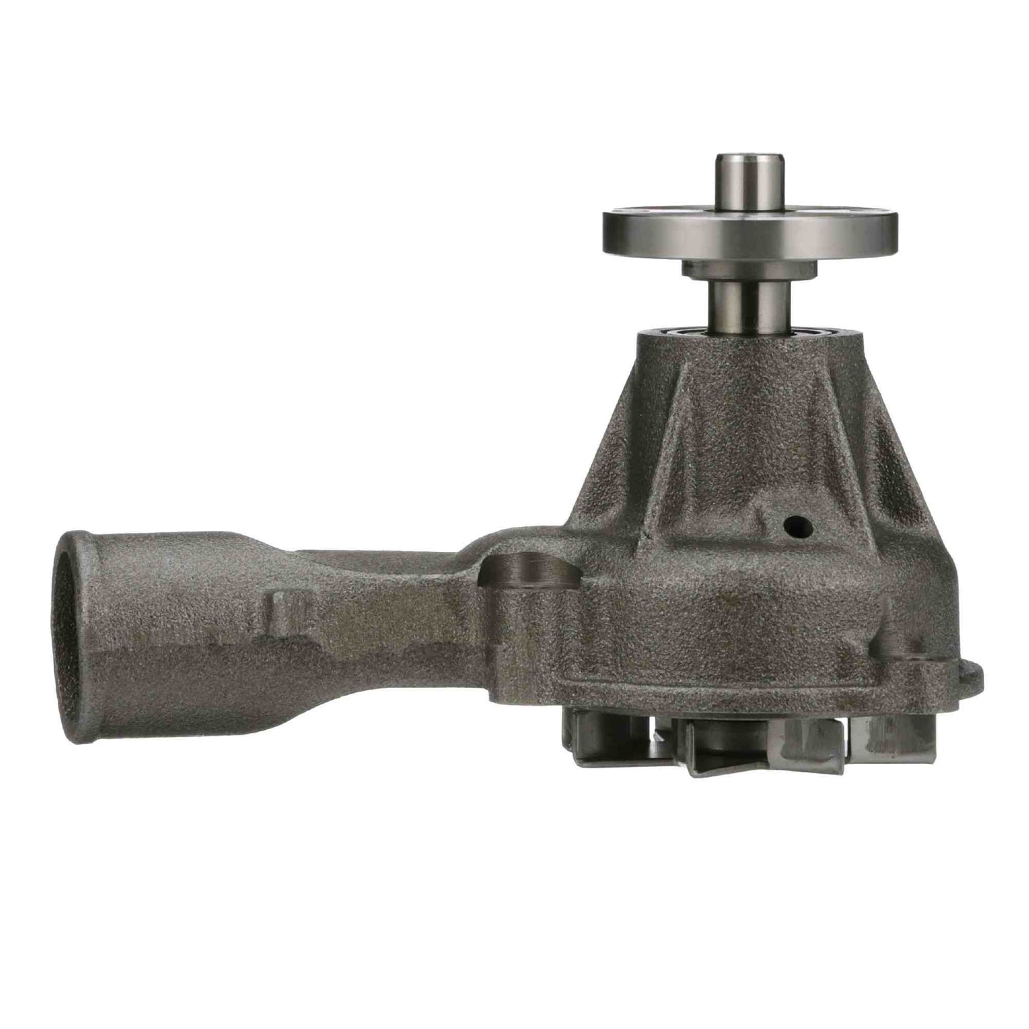 Airtex Water Pumps Engine Water Pump AW1110