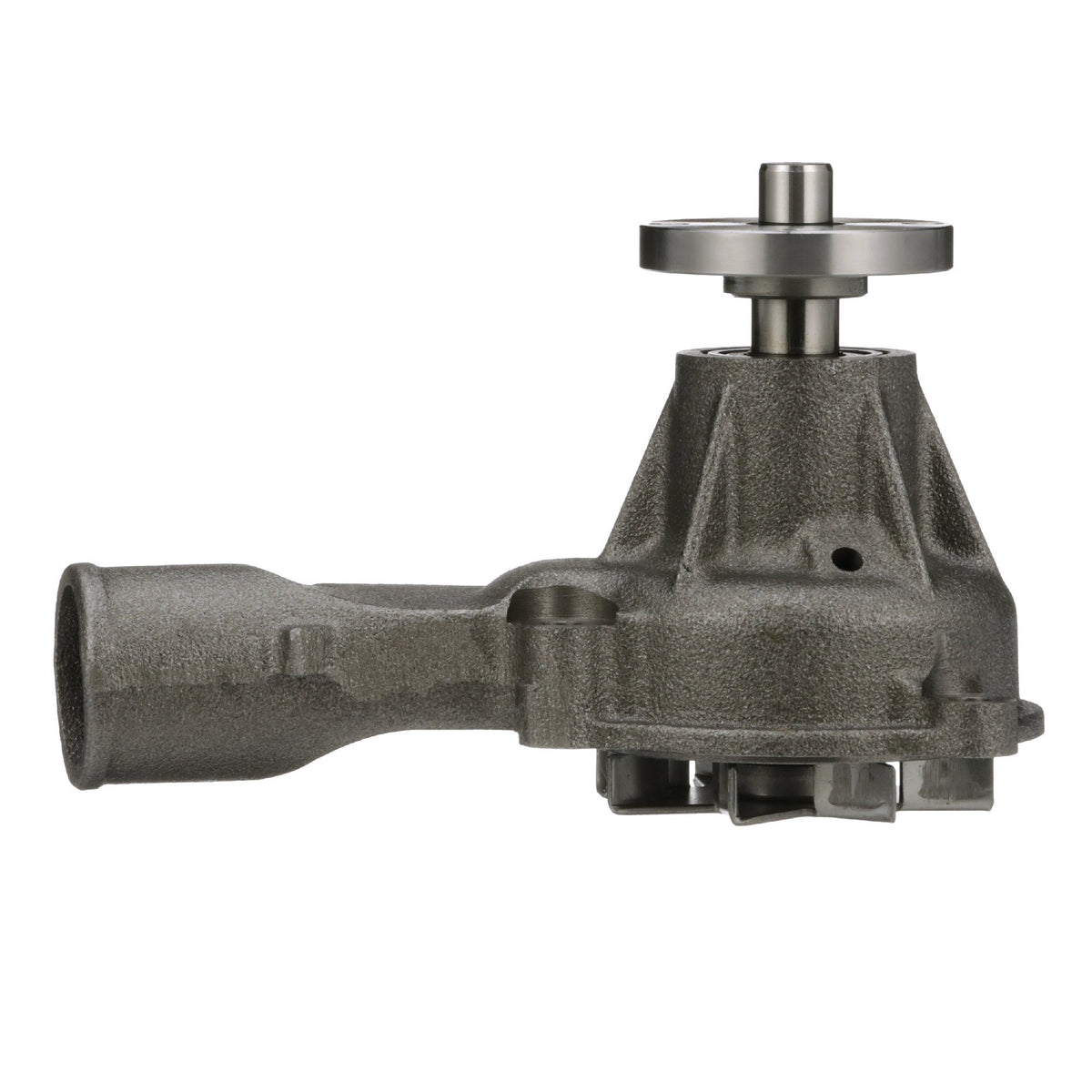 Airtex Water Pumps Engine Water Pump AW1110