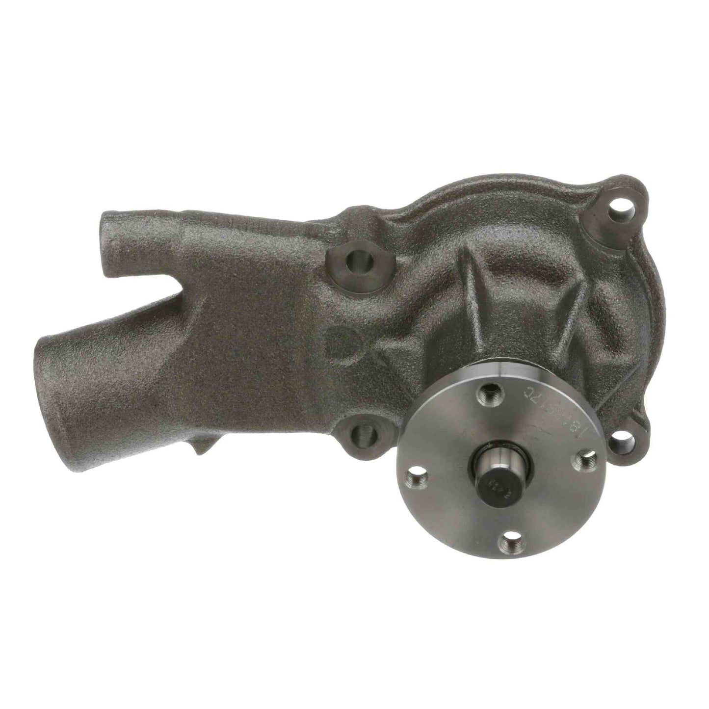 Airtex Water Pumps Engine Water Pump AW1110