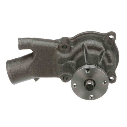 Airtex Water Pumps Engine Water Pump AW1110