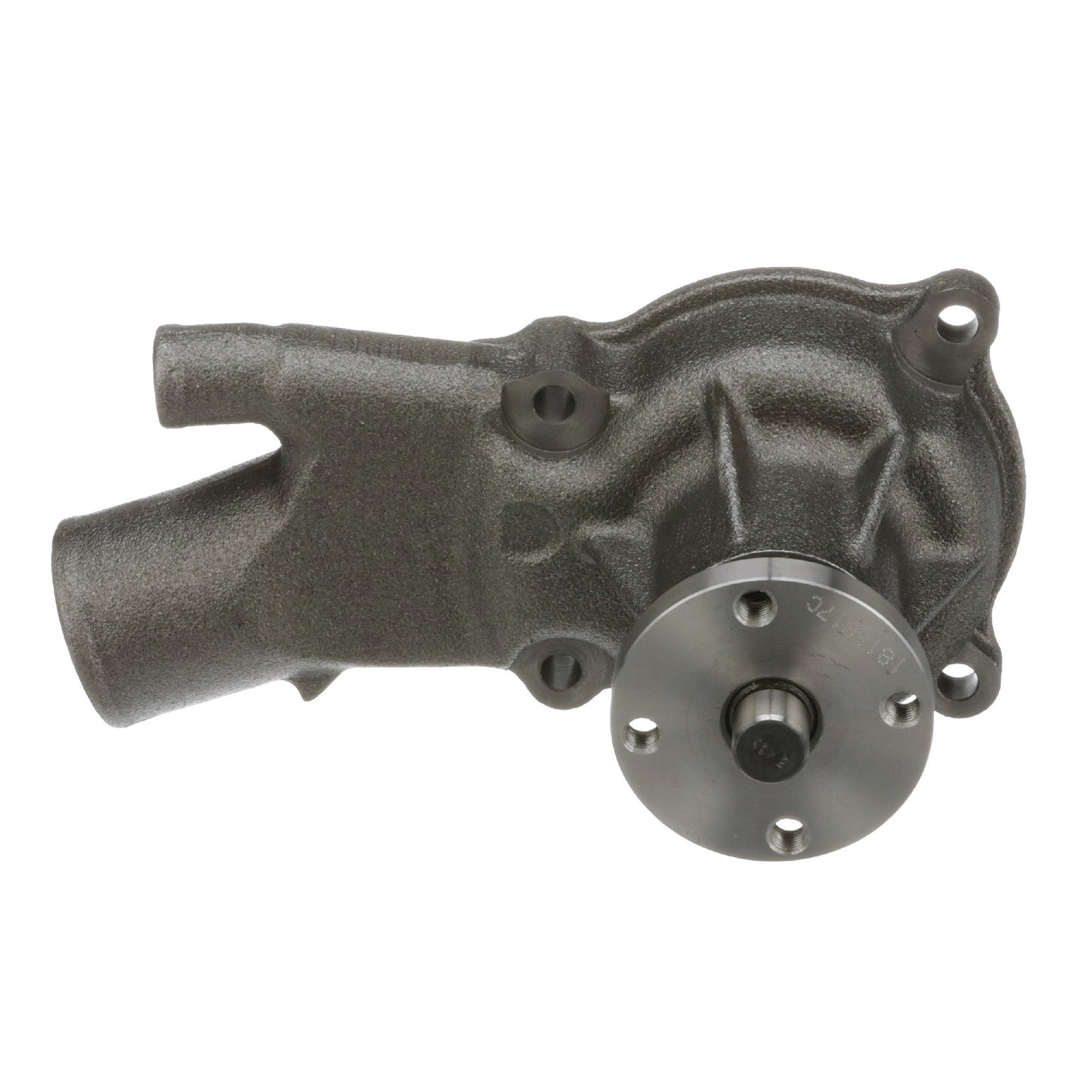Airtex Water Pumps Engine Water Pump AW1110