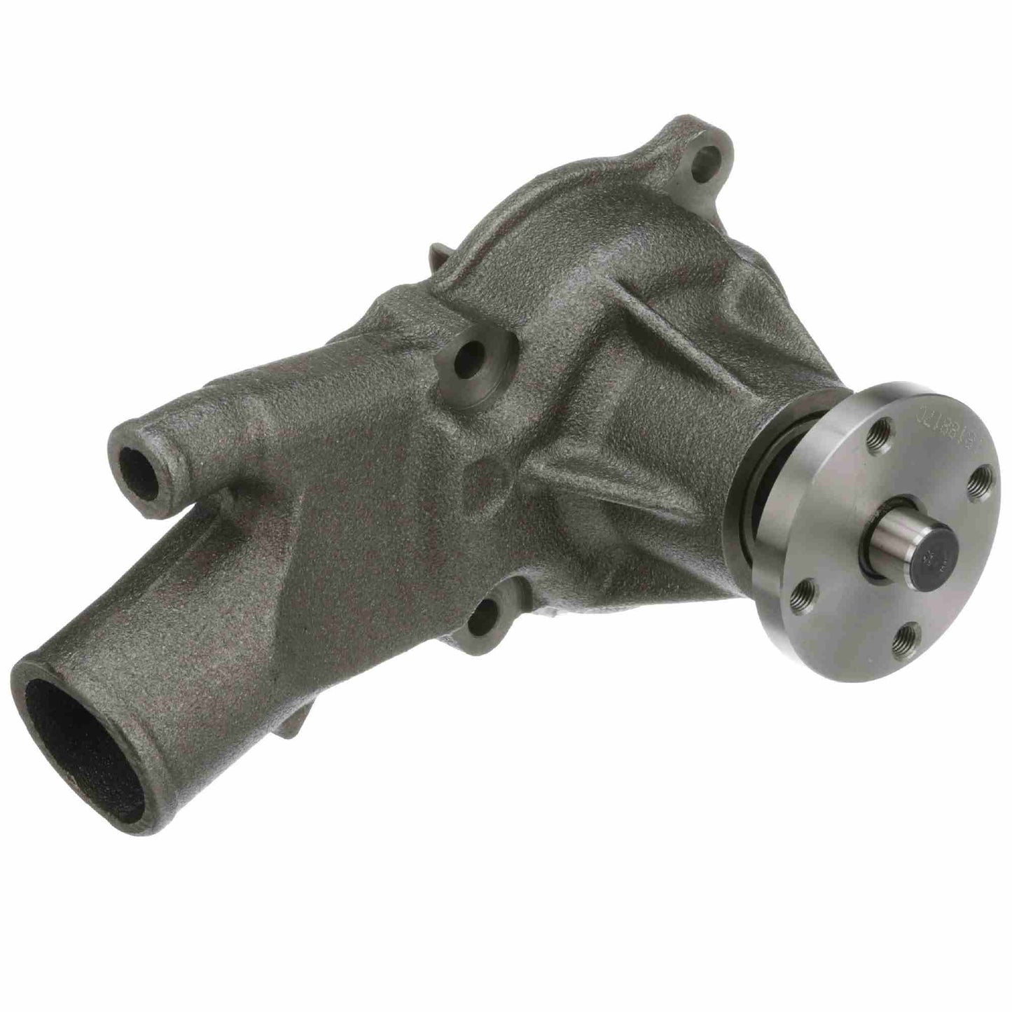 Airtex Water Pumps Engine Water Pump AW1110