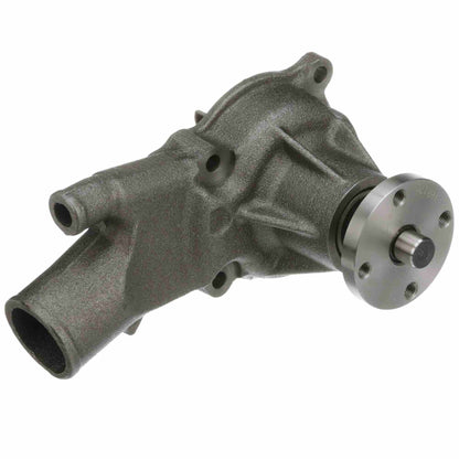 Airtex Water Pumps Engine Water Pump AW1110