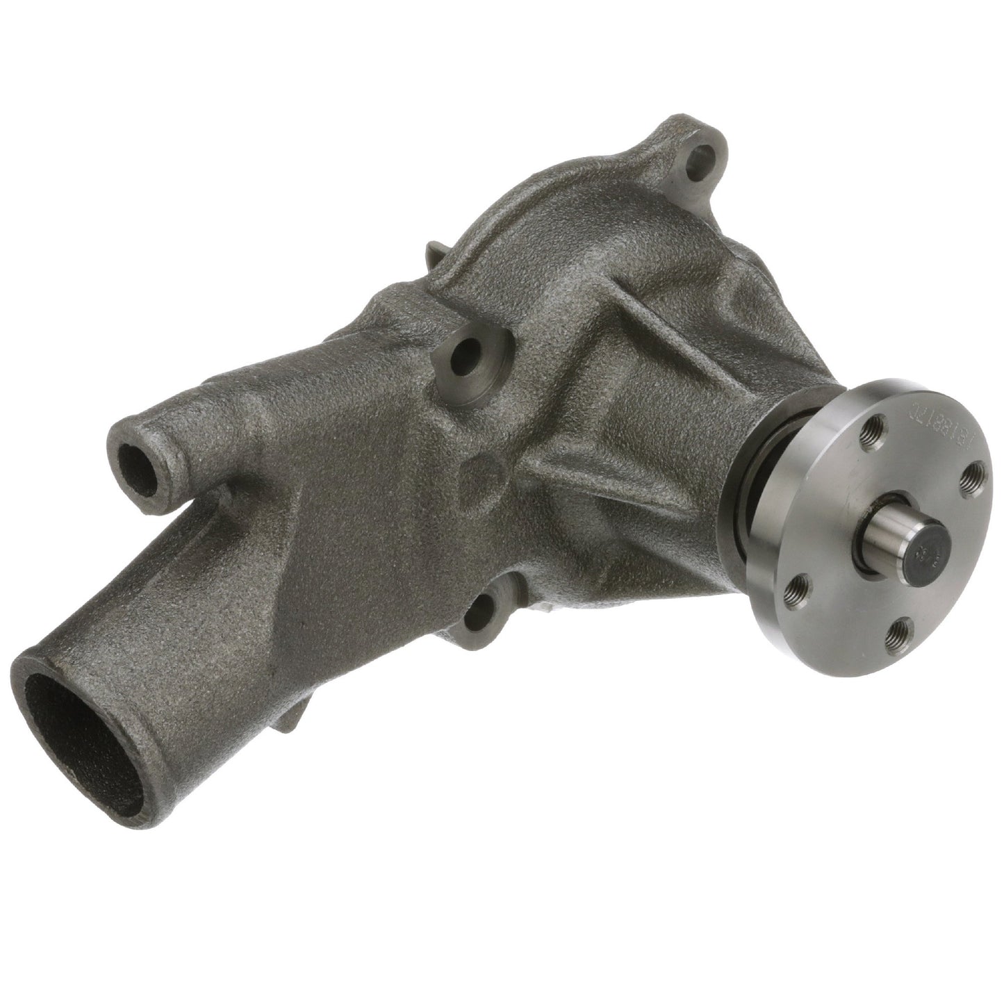 Airtex Water Pumps Engine Water Pump AW1110