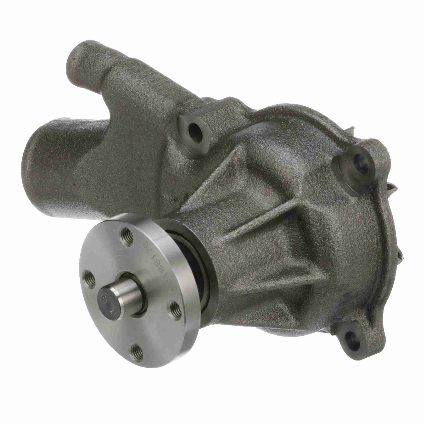 Airtex Water Pumps Engine Water Pump AW1110