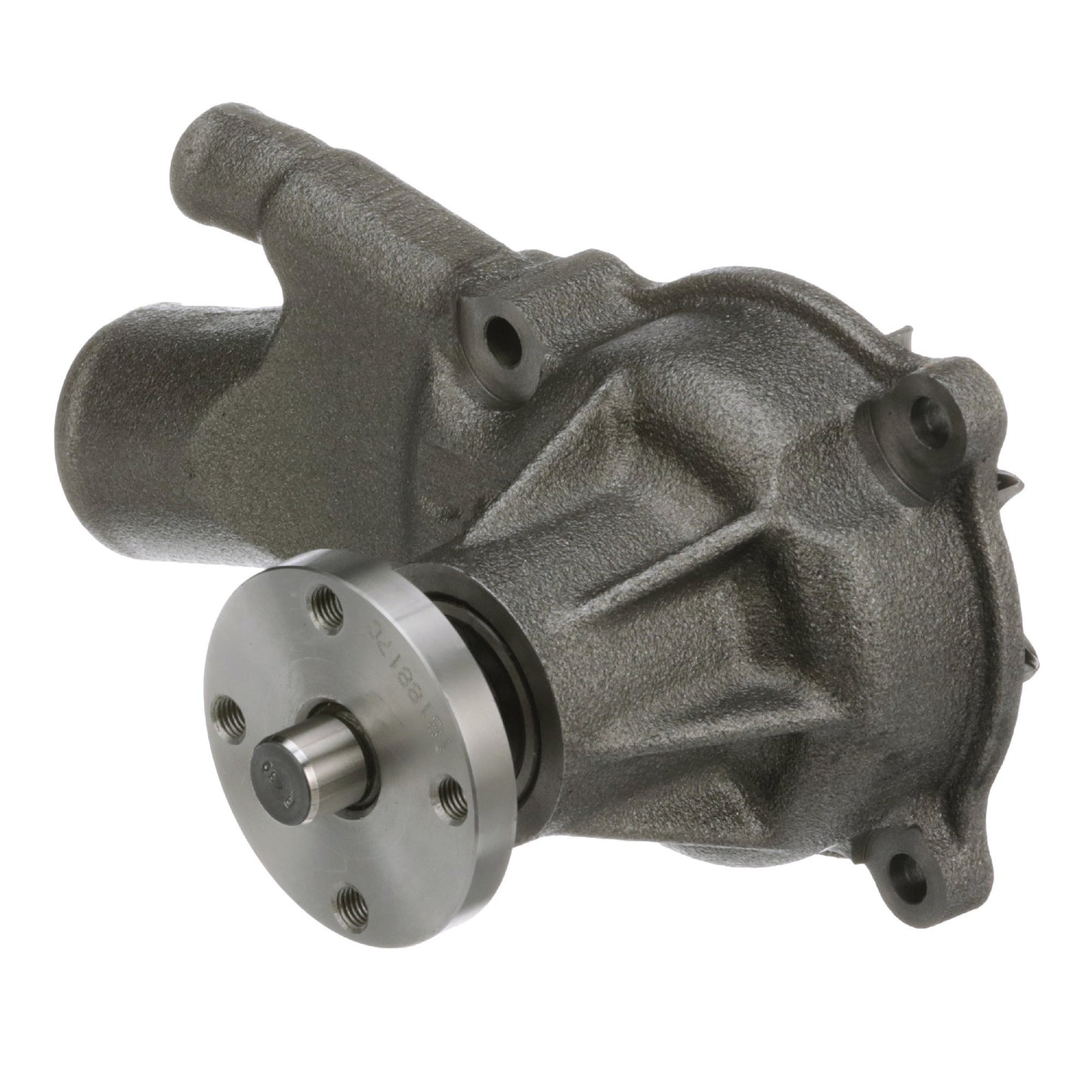Airtex Water Pumps Engine Water Pump AW1110