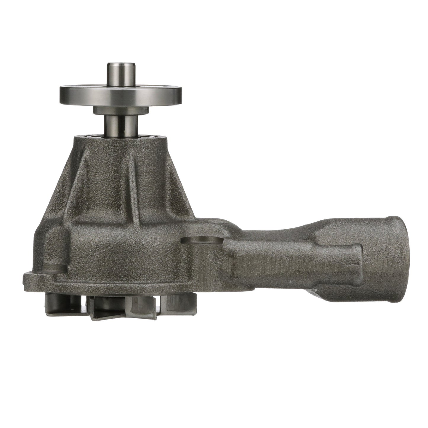 Airtex Water Pumps Engine Water Pump AW1110