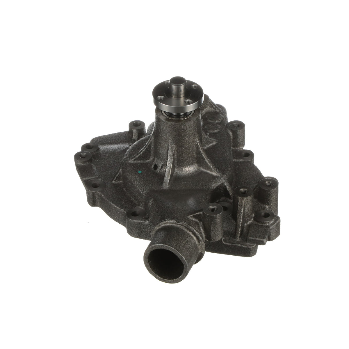 Airtex Water Pumps Engine Water Pump AW1114