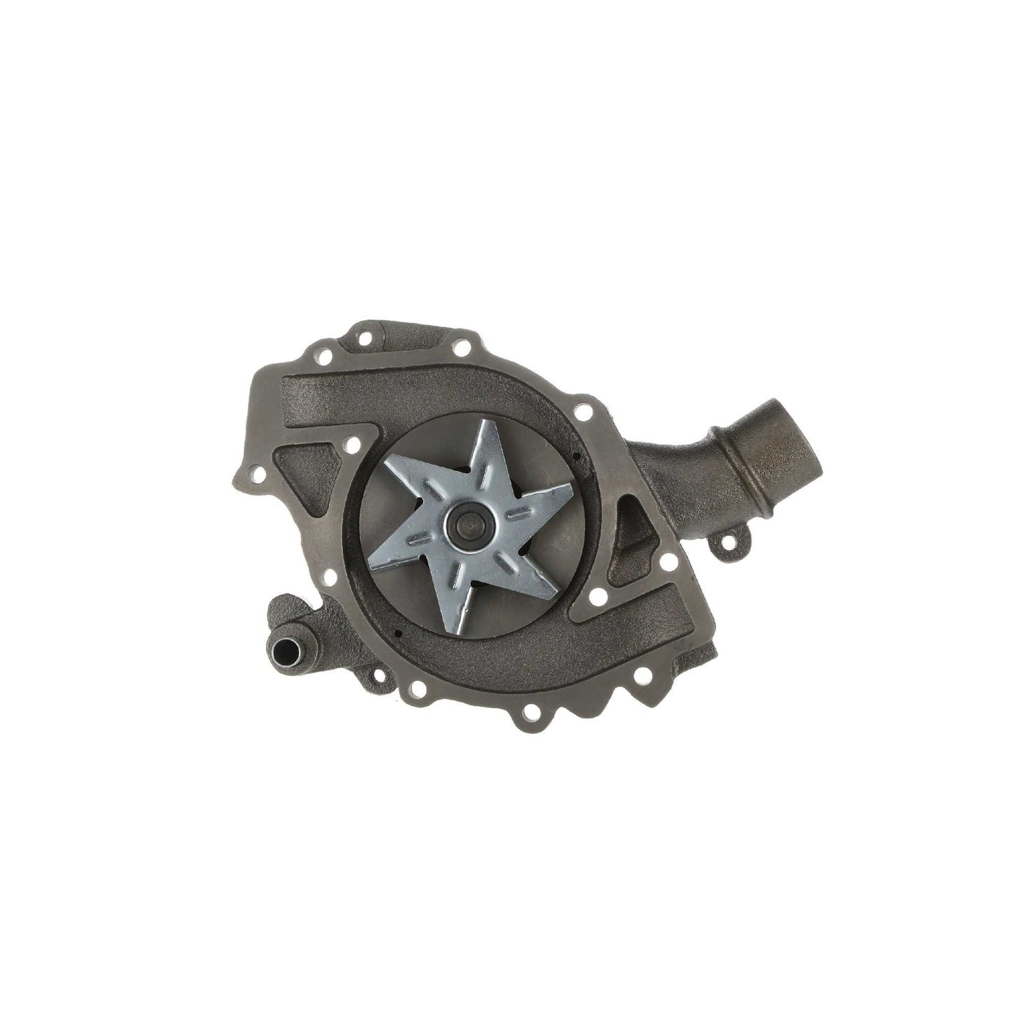 Airtex Water Pumps Engine Water Pump AW1114