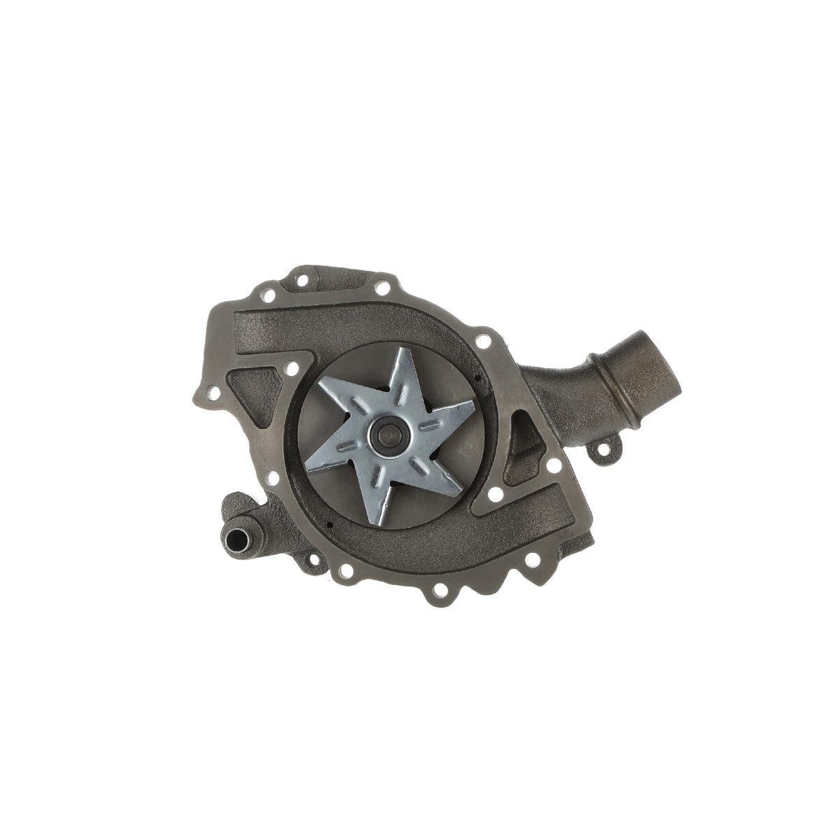 Airtex Water Pumps Engine Water Pump AW1114