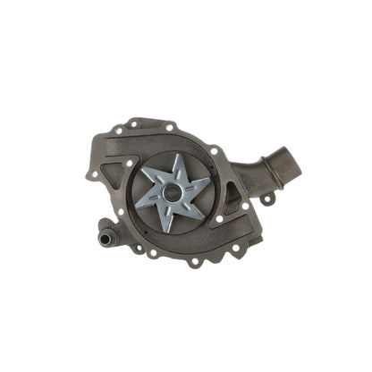 Airtex Water Pumps Engine Water Pump AW1114