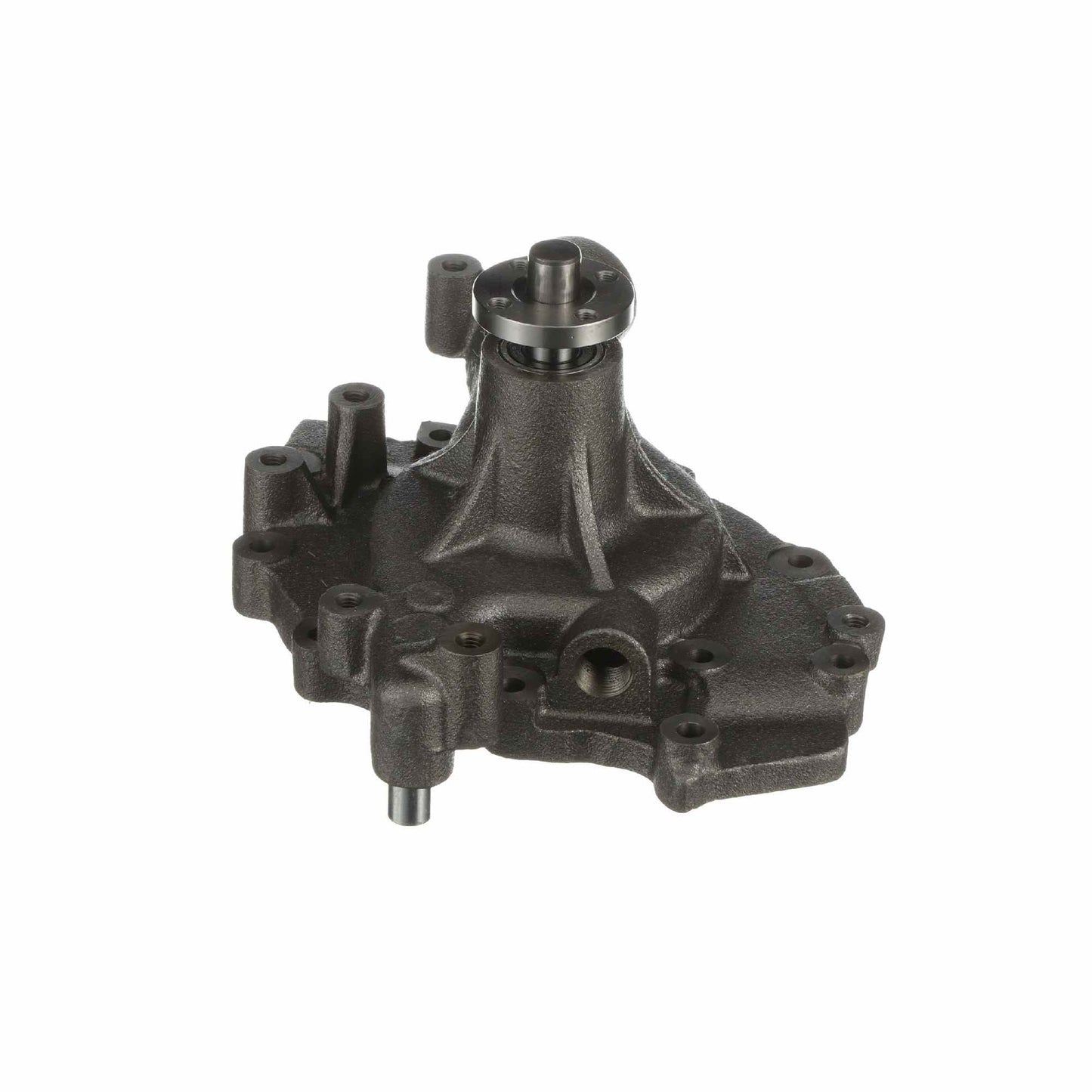 Airtex Water Pumps Engine Water Pump AW1114
