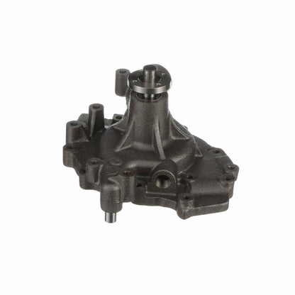Airtex Water Pumps Engine Water Pump AW1114