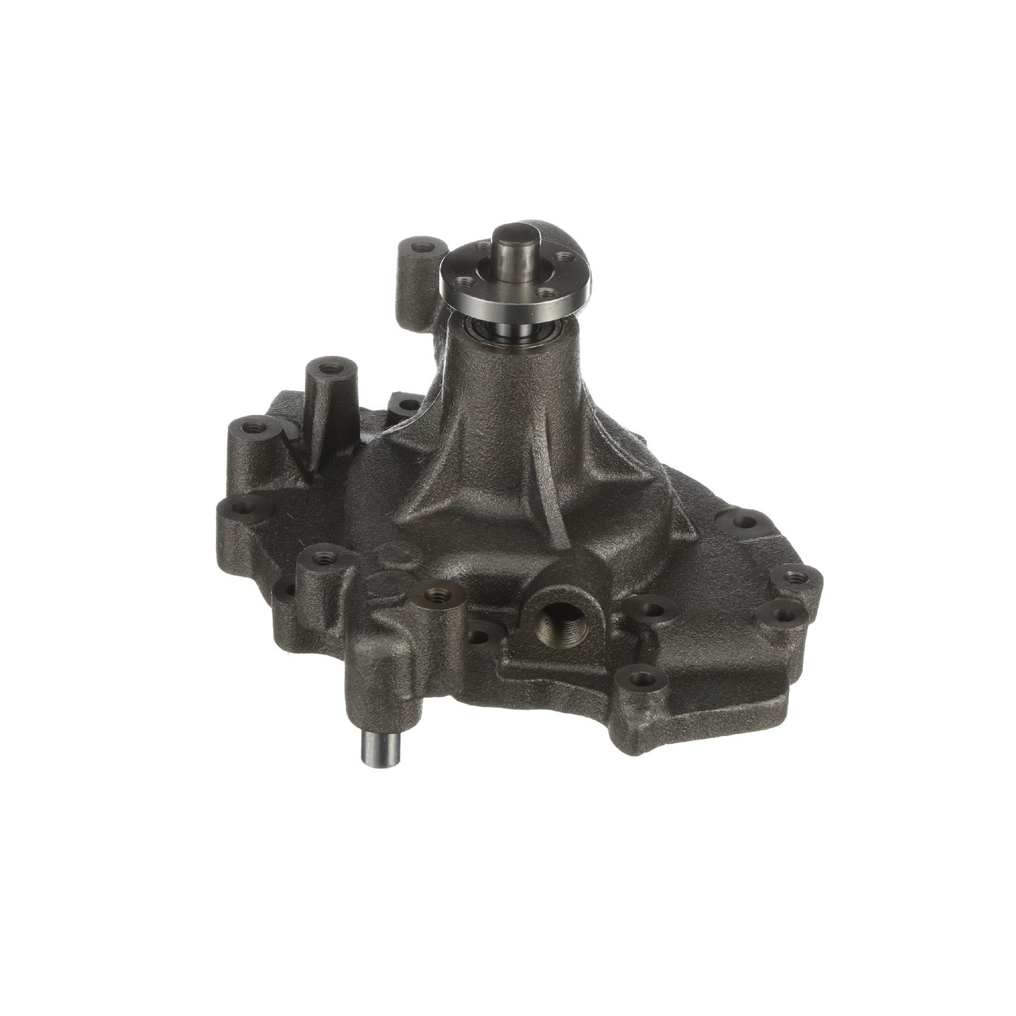 Airtex Water Pumps Engine Water Pump AW1114