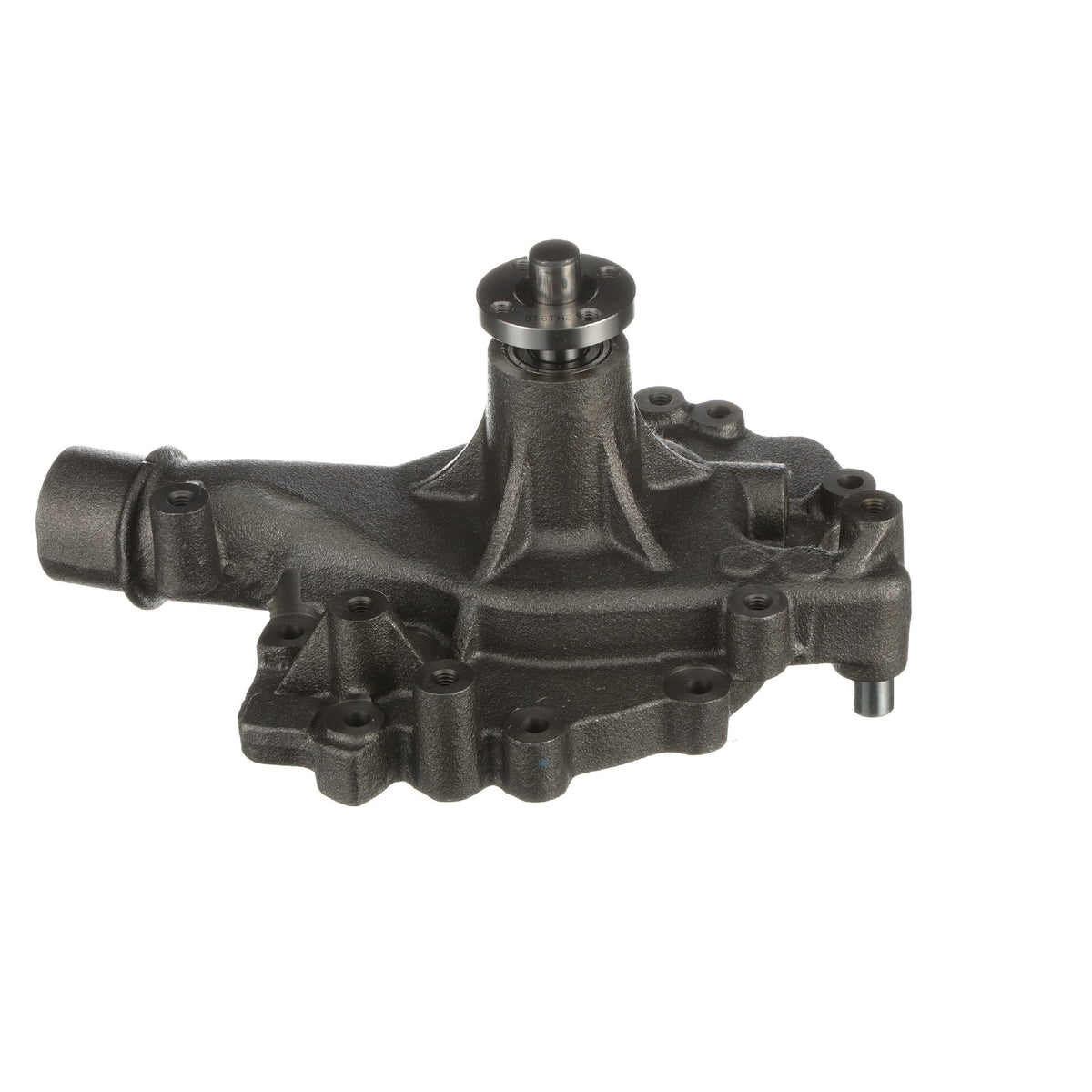 Airtex Water Pumps Engine Water Pump AW1114