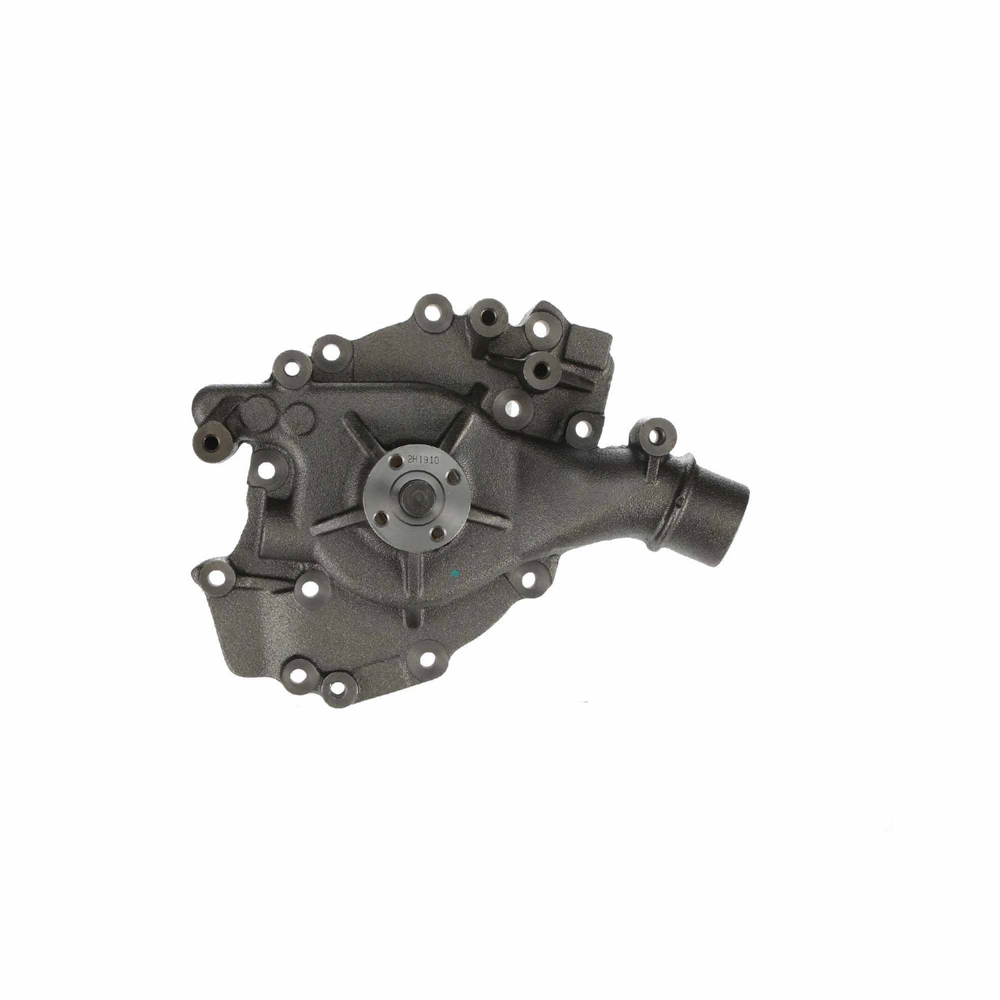 Airtex Water Pumps Engine Water Pump AW1114