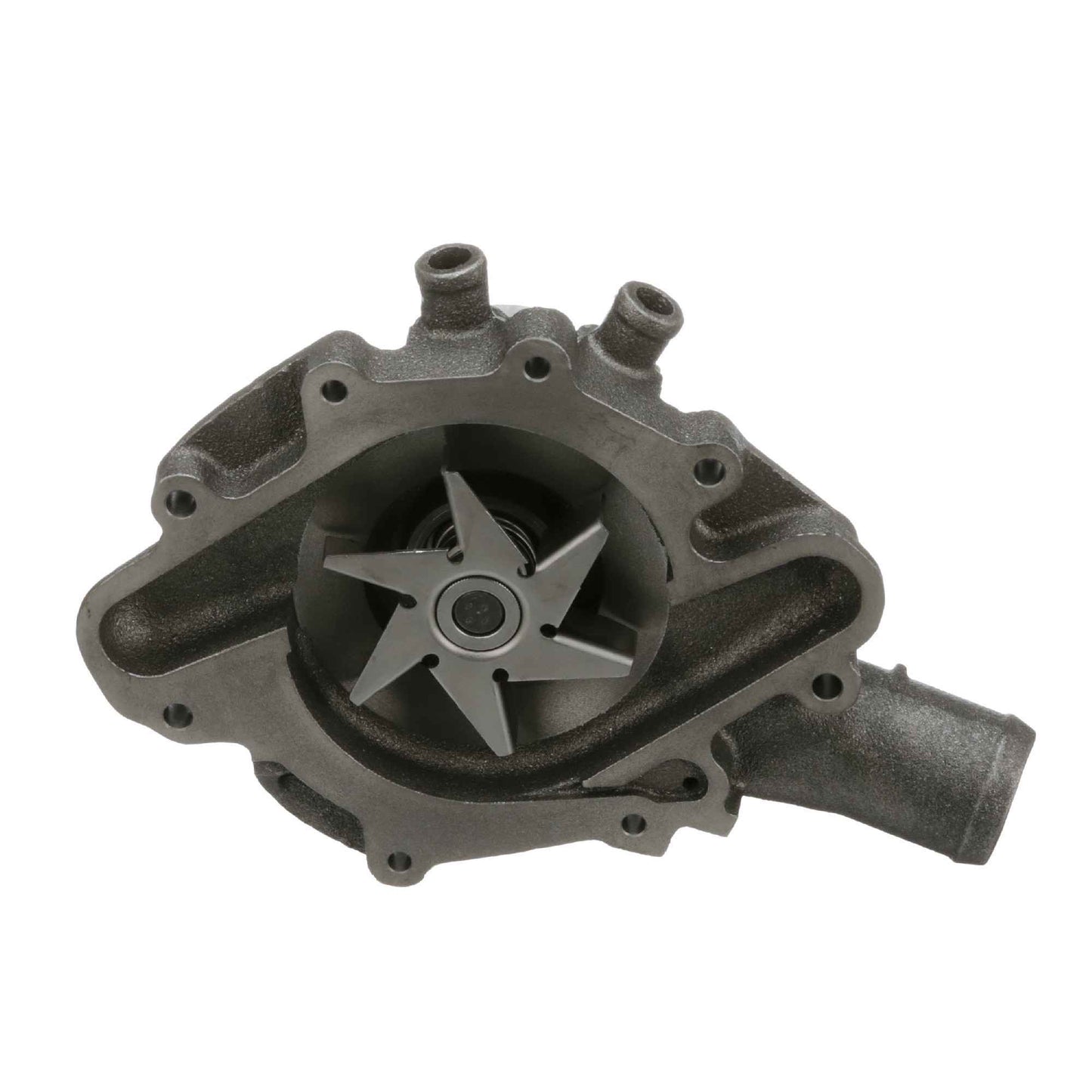 Airtex Water Pumps Engine Water Pump AW1120H
