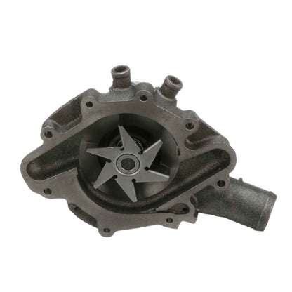 Airtex Water Pumps Engine Water Pump AW1120H