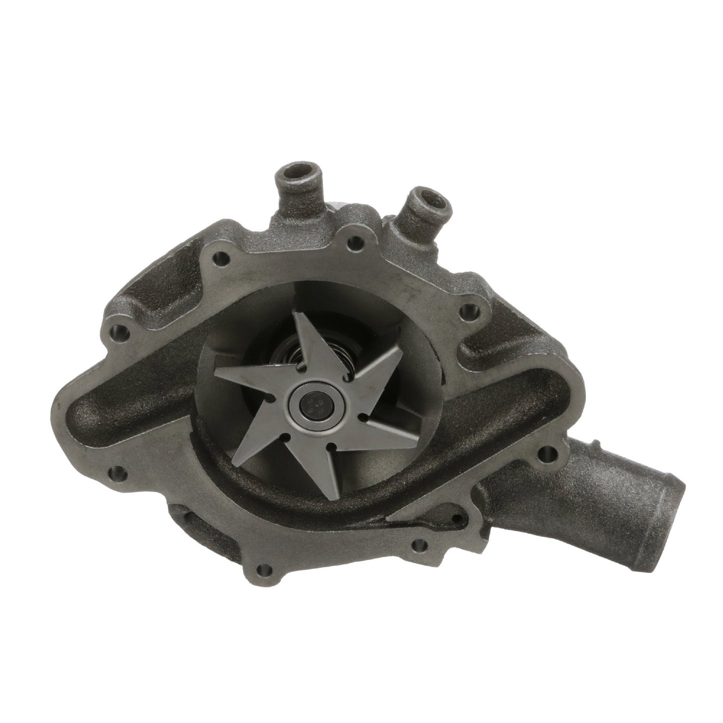 Airtex Water Pumps Engine Water Pump AW1120H