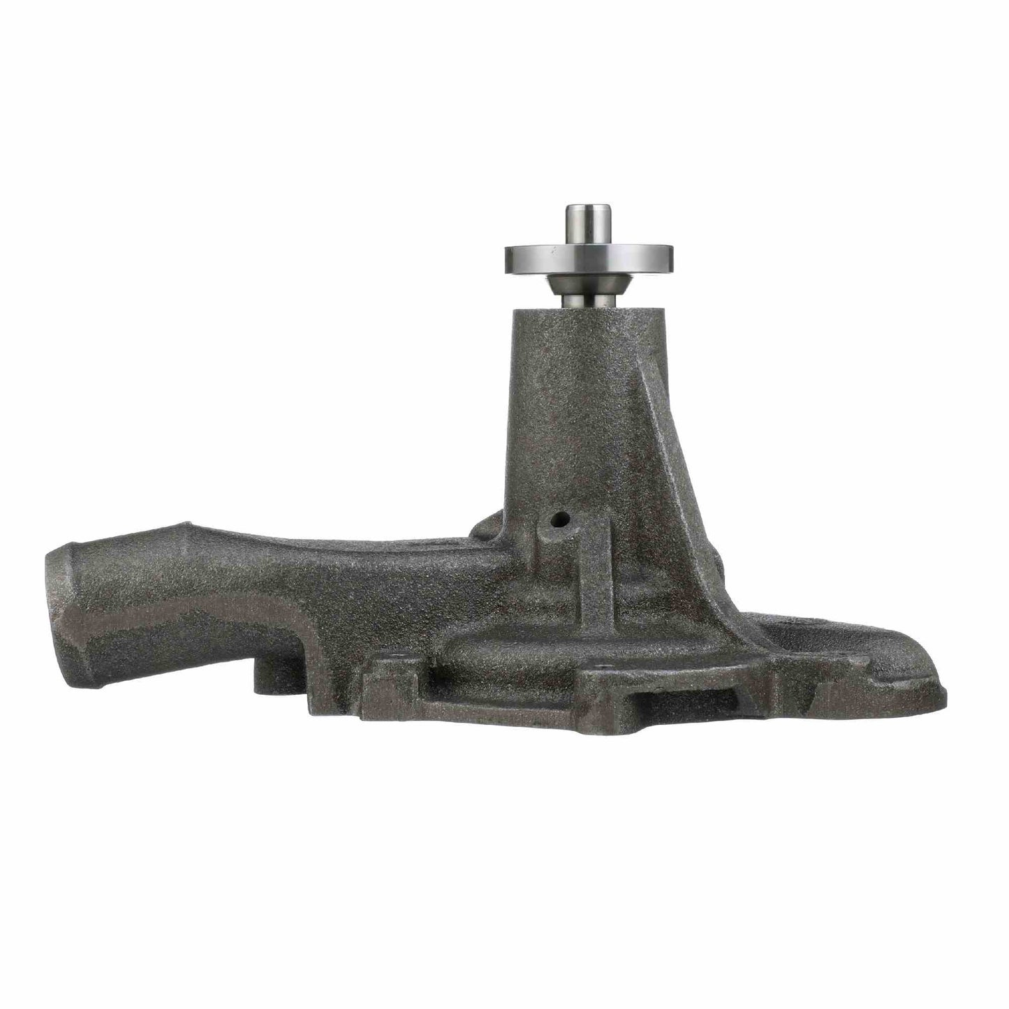 Airtex Water Pumps Engine Water Pump AW1120H