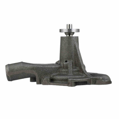Airtex Water Pumps Engine Water Pump AW1120H