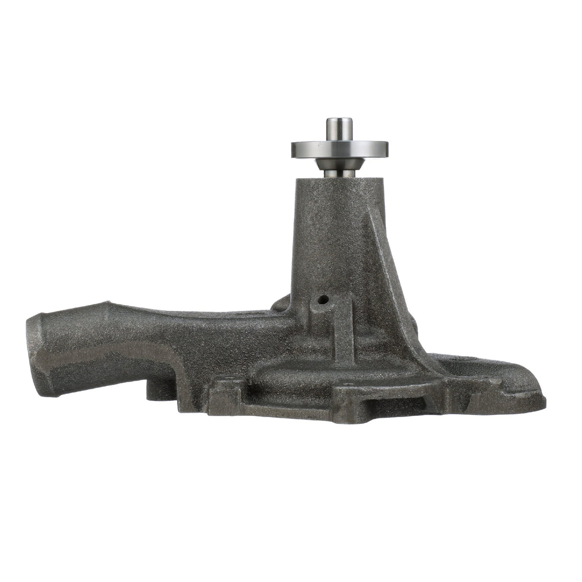 Airtex Water Pumps Engine Water Pump AW1120H