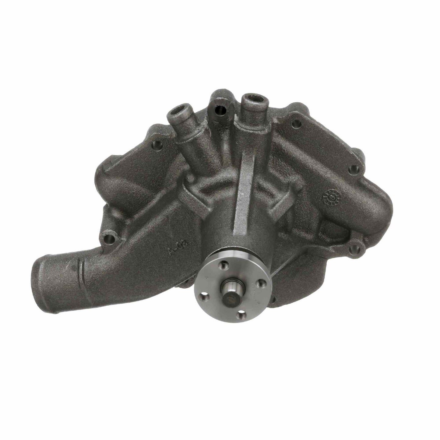 Airtex Water Pumps Engine Water Pump AW1120H