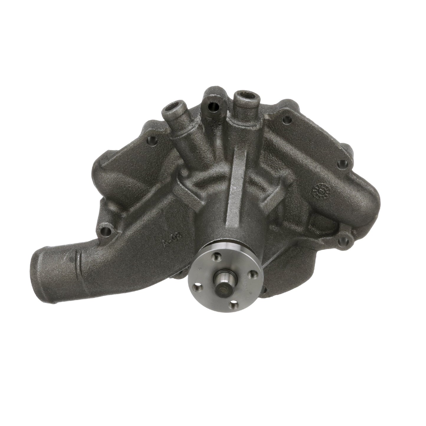 Airtex Water Pumps Engine Water Pump AW1120H