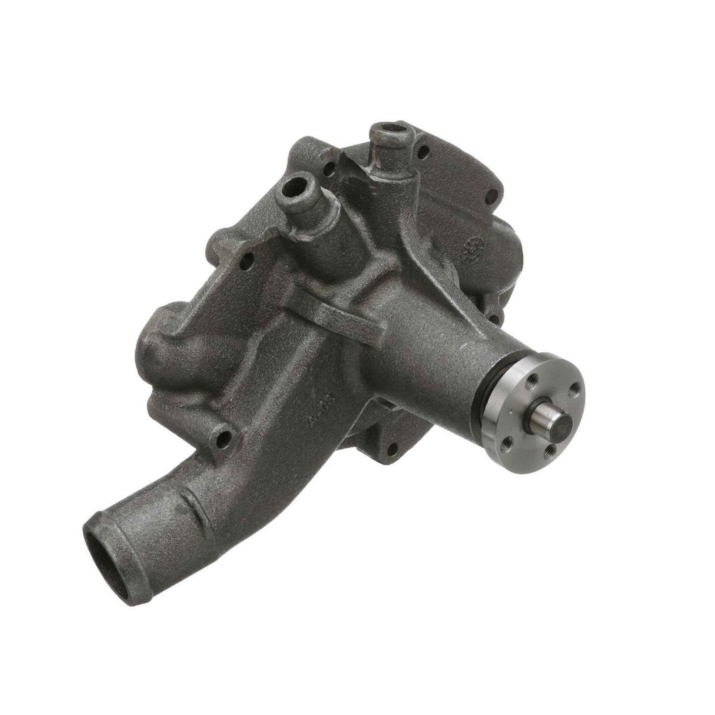 Airtex Water Pumps Engine Water Pump AW1120H