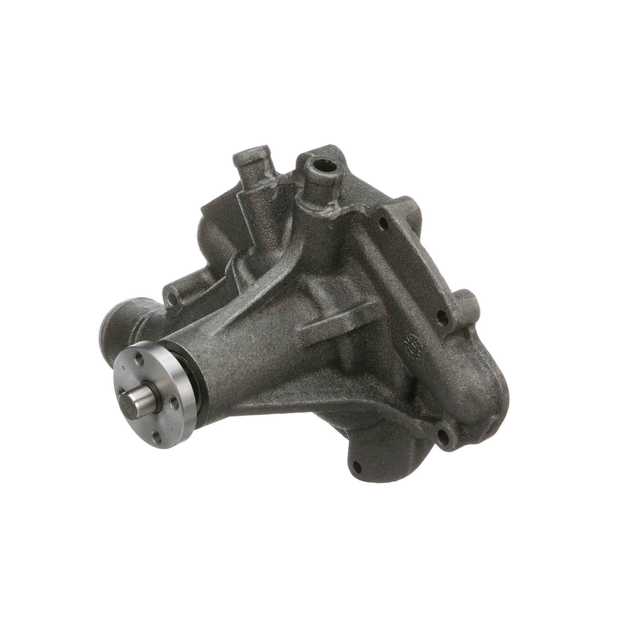 Airtex Water Pumps Engine Water Pump AW1120H