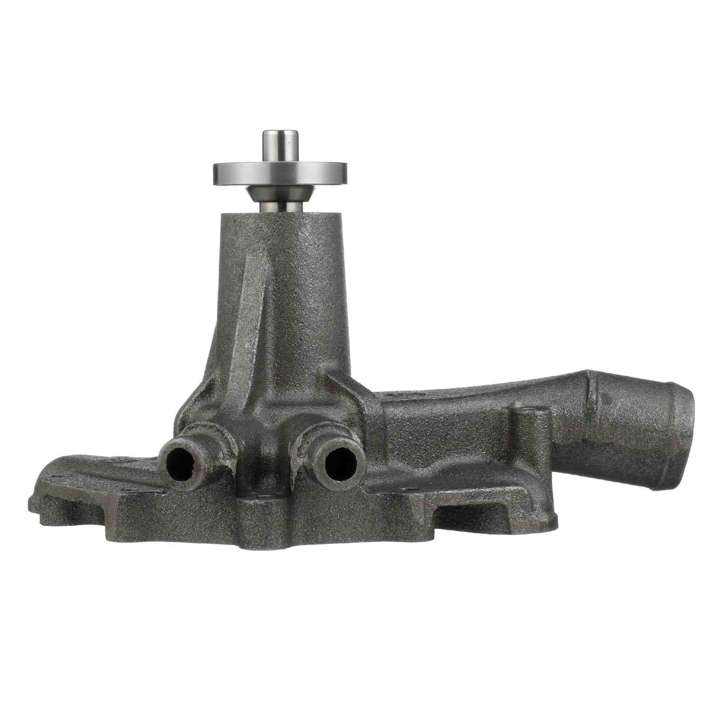 Airtex Water Pumps Engine Water Pump AW1120H