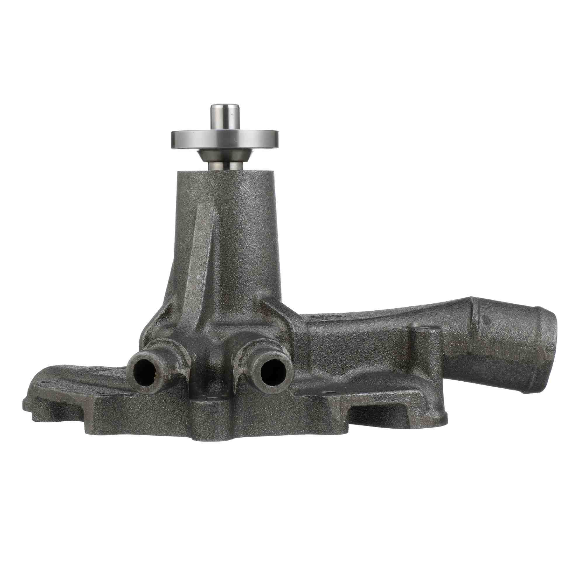 Airtex Water Pumps Engine Water Pump AW1120H