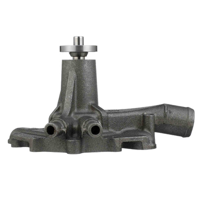 Airtex Water Pumps Engine Water Pump AW1120H