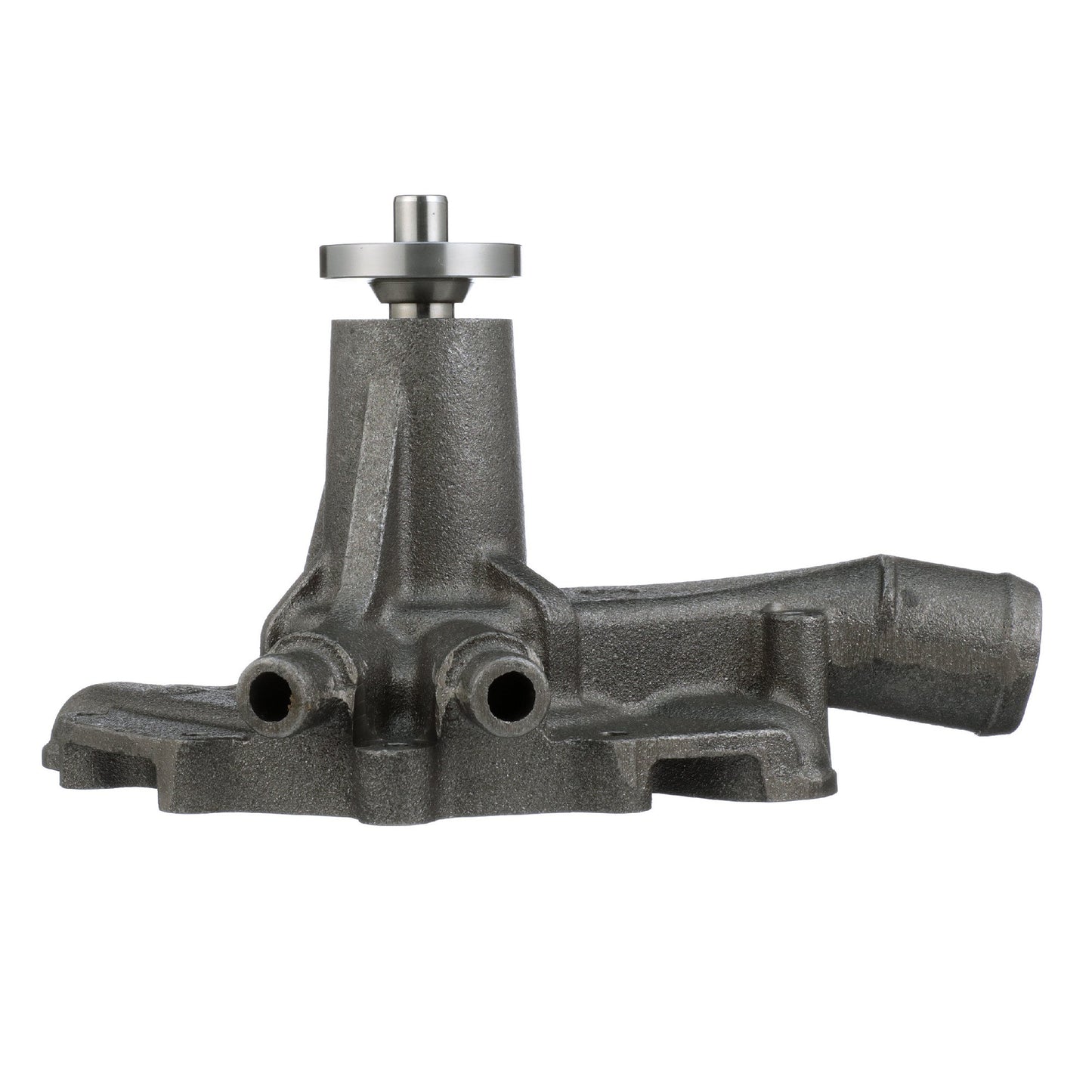Airtex Water Pumps Engine Water Pump AW1120H