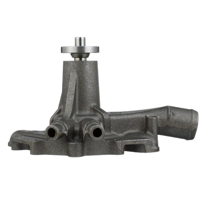Airtex Water Pumps Engine Water Pump AW1120H