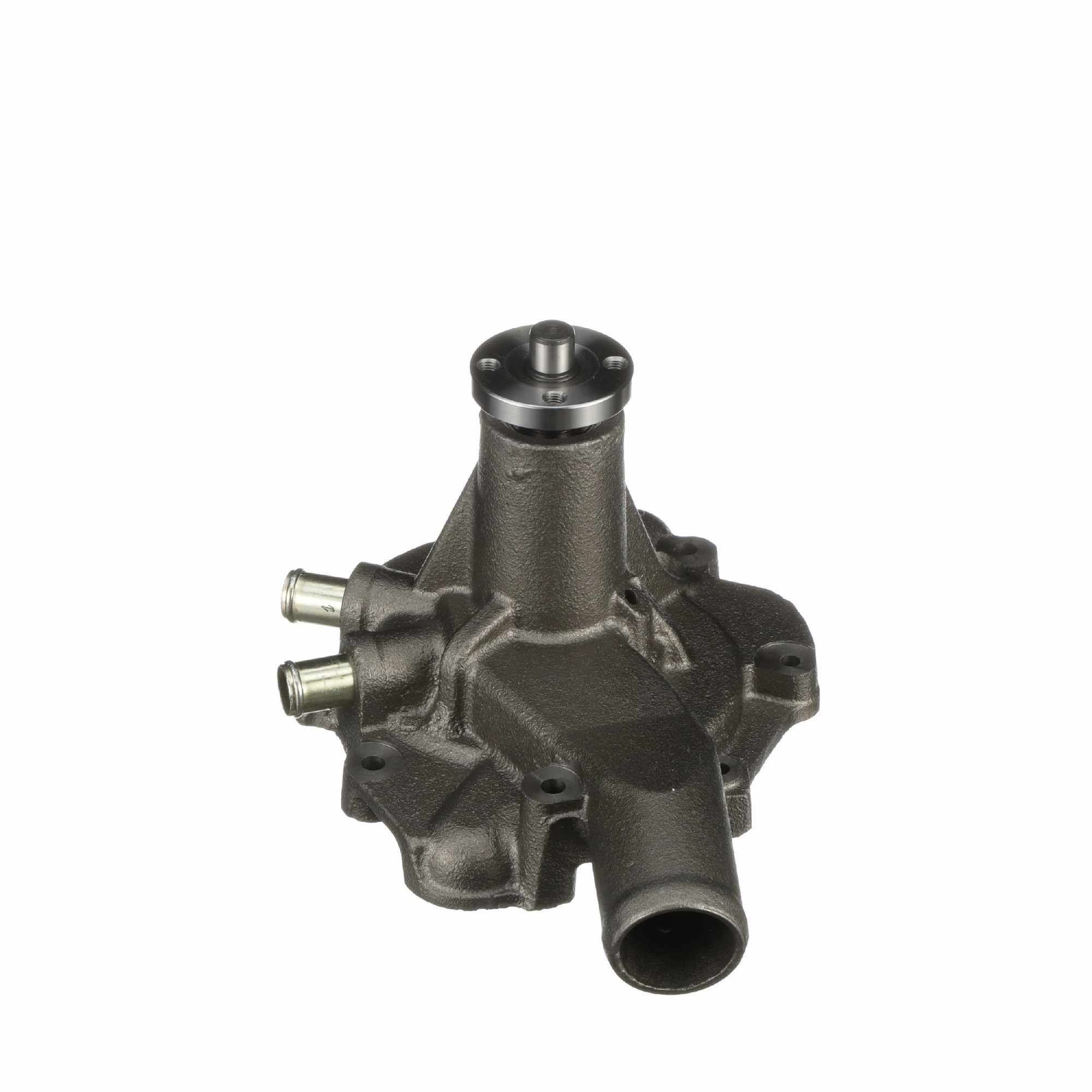 Airtex Water Pumps Engine Water Pump AW1120