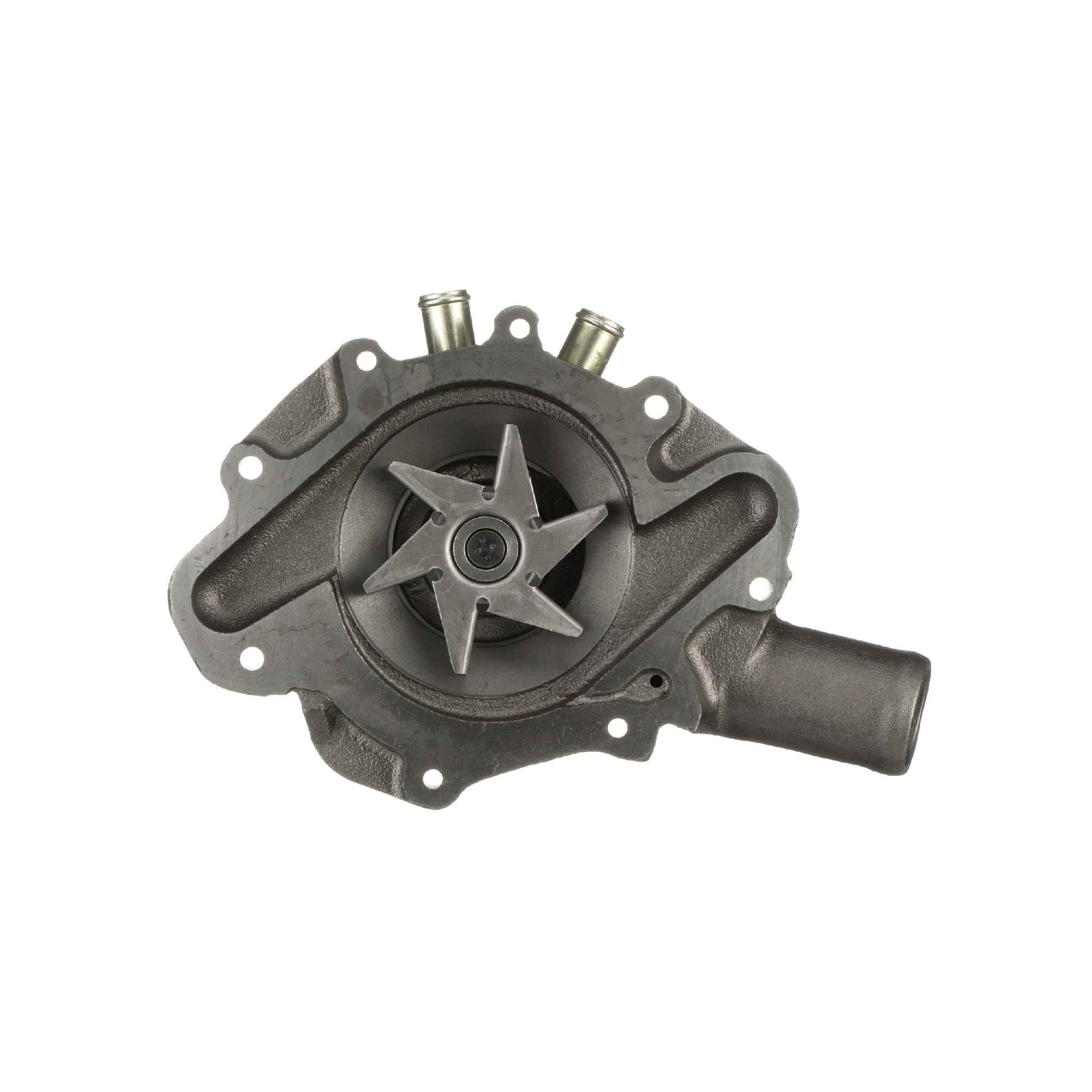 Airtex Water Pumps Engine Water Pump AW1120