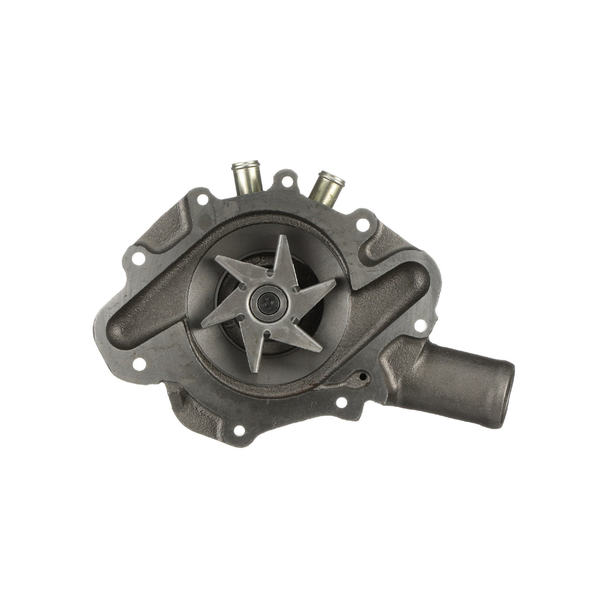 Airtex Water Pumps Engine Water Pump AW1120
