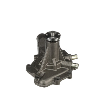 Airtex Water Pumps Engine Water Pump AW1120