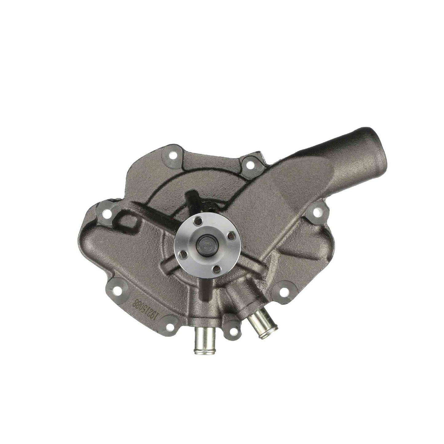 Airtex Water Pumps Engine Water Pump AW1120
