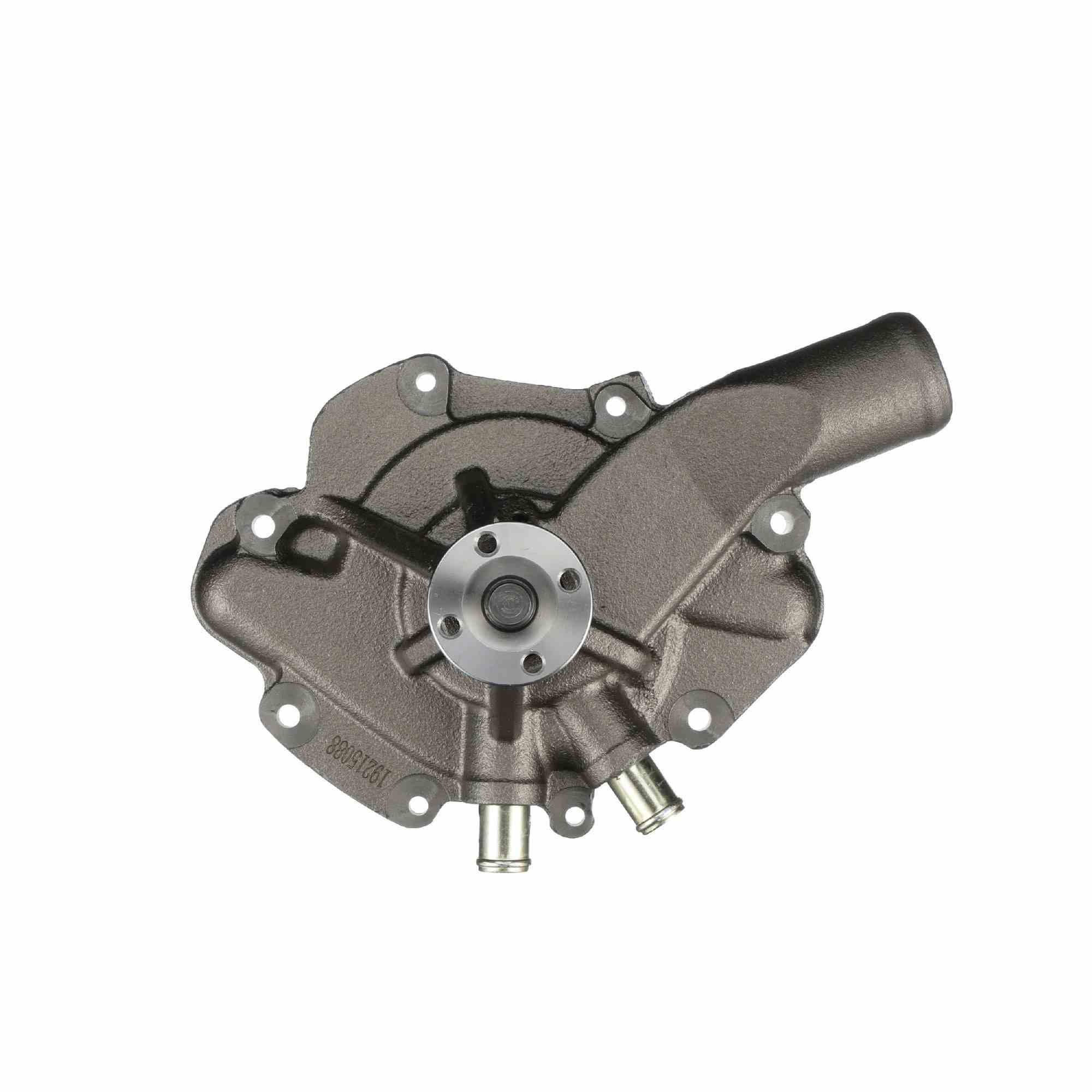 Airtex Water Pumps Engine Water Pump AW1120