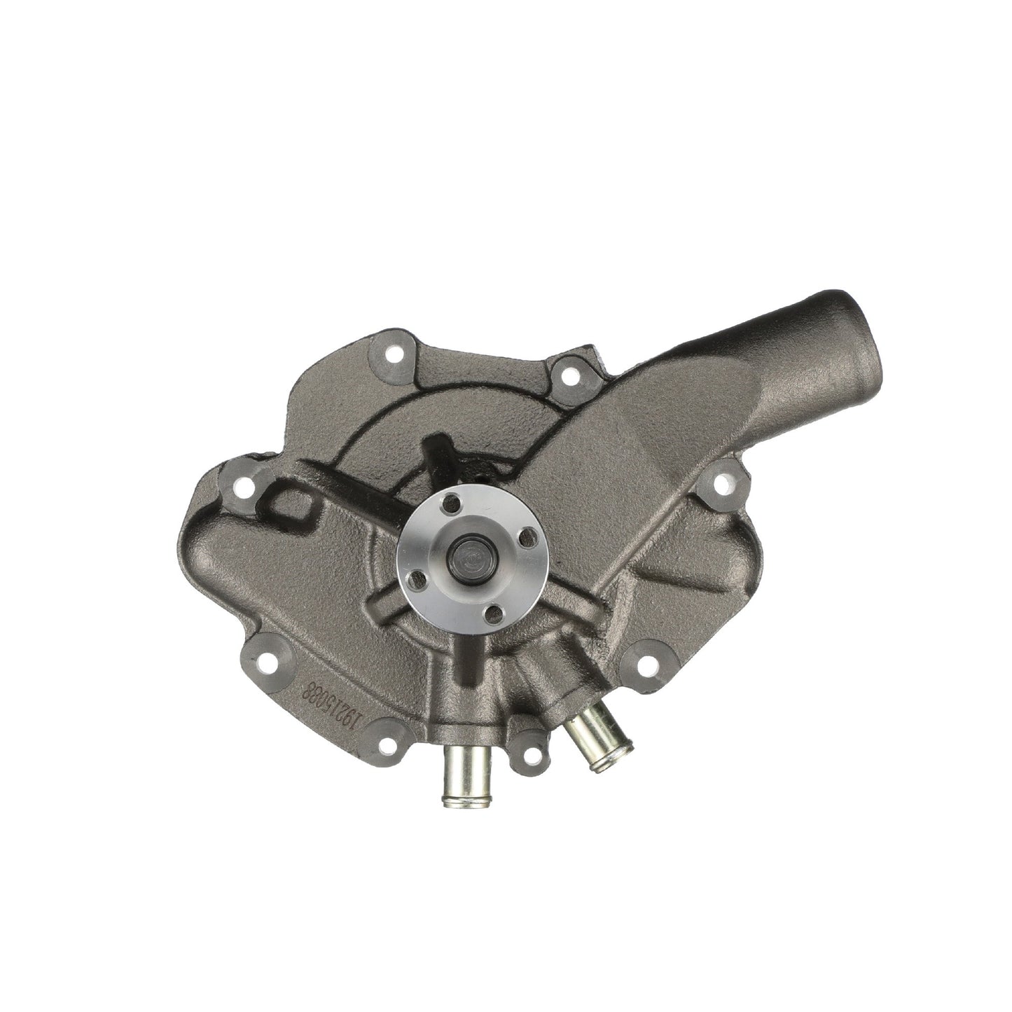 Airtex Water Pumps Engine Water Pump AW1120