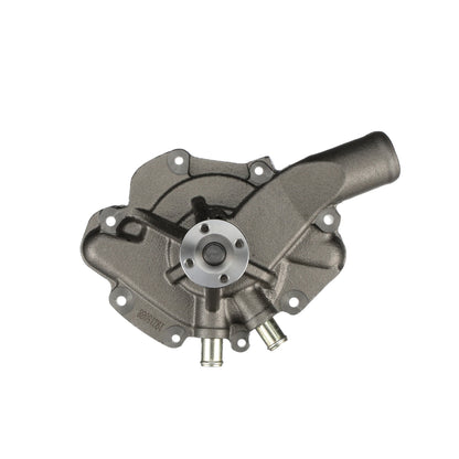 Airtex Water Pumps Engine Water Pump AW1120